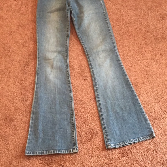 Buffalo Jeans - Picture 2 of 3